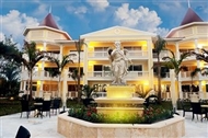 Luxury Bahia Principe Bounganville 5* 