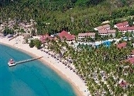 Luxury Bahia Principe Bounganville 5* 