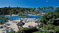 Luxury Bahia Principe Bounganville 5* 