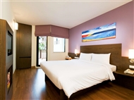 Ibis Patong Phuket 