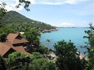 Kala Samui 