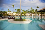 The Royal Suites Turquesa by Palladium - Rep. Dominicana 