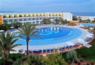Gran Palladium Ibiza Resort & Spa 