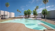 Gran Palladium Ibiza Resort & Spa 