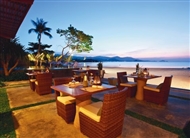 Deva Samui Resort & Spa 