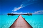 Maldive 