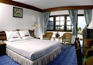Best Western Phuket Ocean Resort - Phuket 