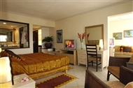 Diani Reef Beach Resort & Spa 