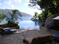 Hilton Seychelles Northolme Resort 