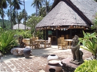 Phi Phi Village 